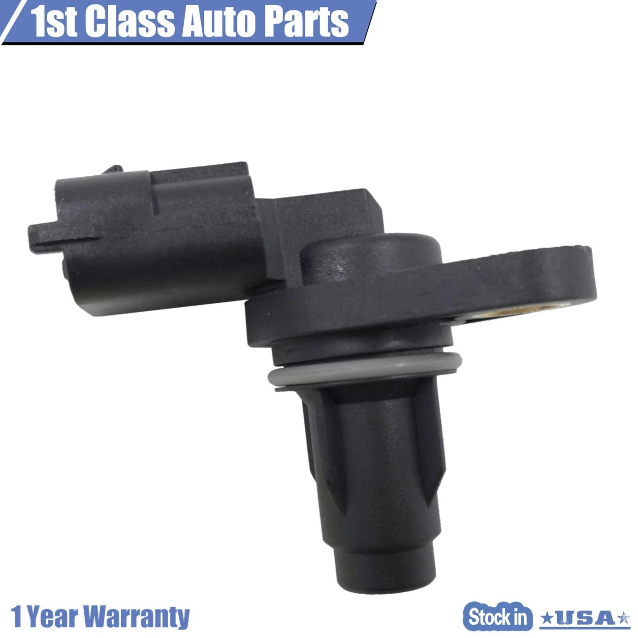 Camshaft Position Sensor for Kia Soul (2010-2011)