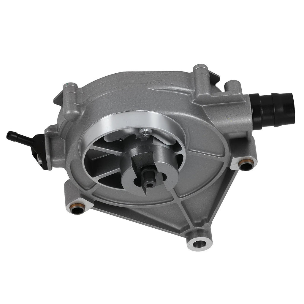 Vacuum Pump for BMW 528i 320i 328i X1 X3 X4 Z4 (2012–2016)