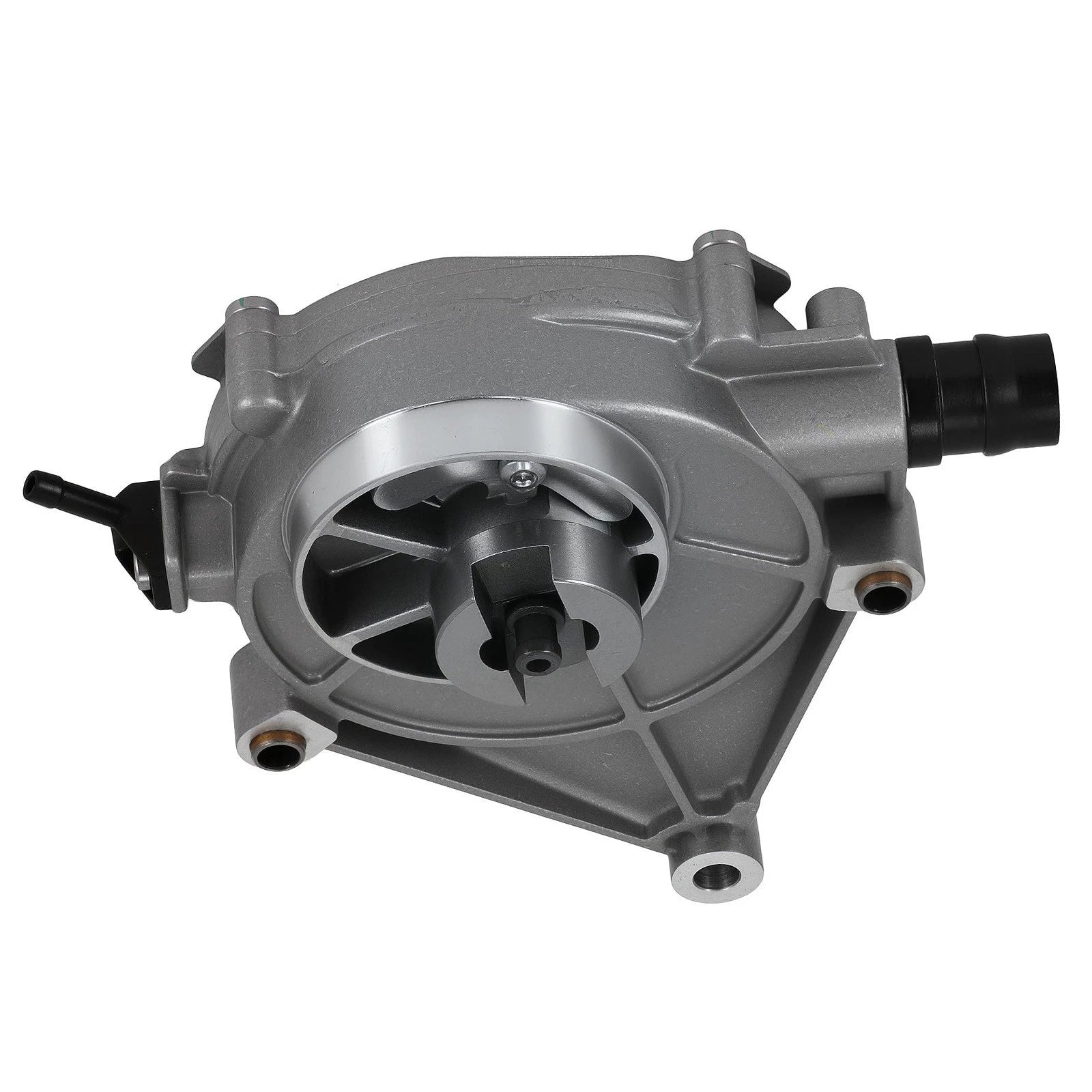 Vacuum Pump for BMW 528i 320i 328i X1 X3 X4 Z4 (2012–2016)