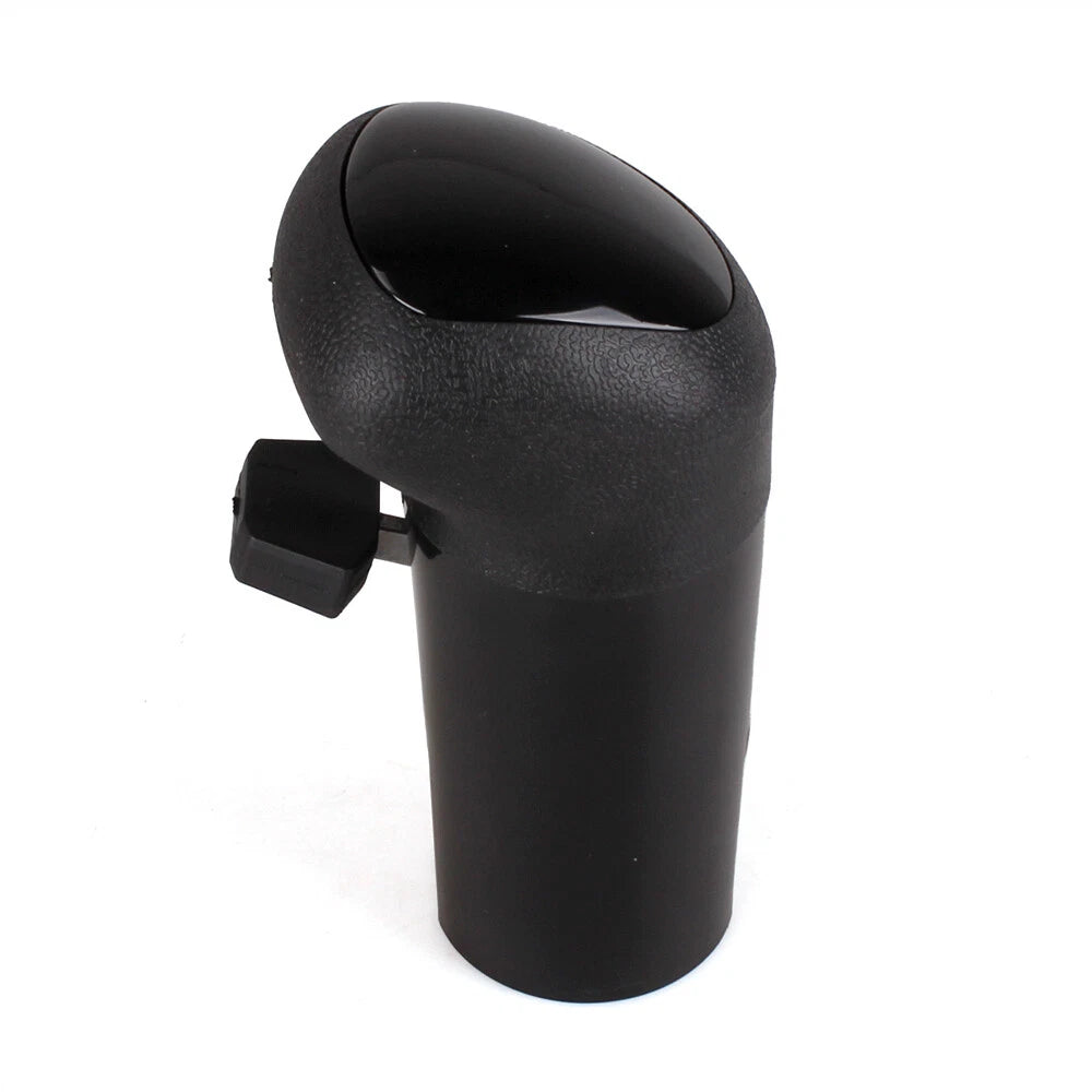 Shift Knob for Eaton Fuller 9 & 10 Speed Shifter