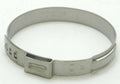 Pto Rubber Boot Clamp for Sea-Doo 580-951 (1989–2006) 003-100-01