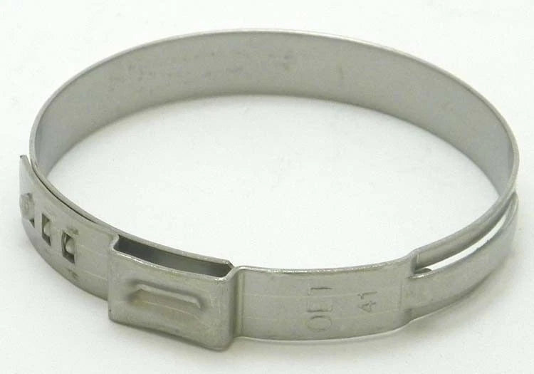 Pto Rubber Boot Clamp for Sea-Doo 580-951 (1989–2006) 003-100-01