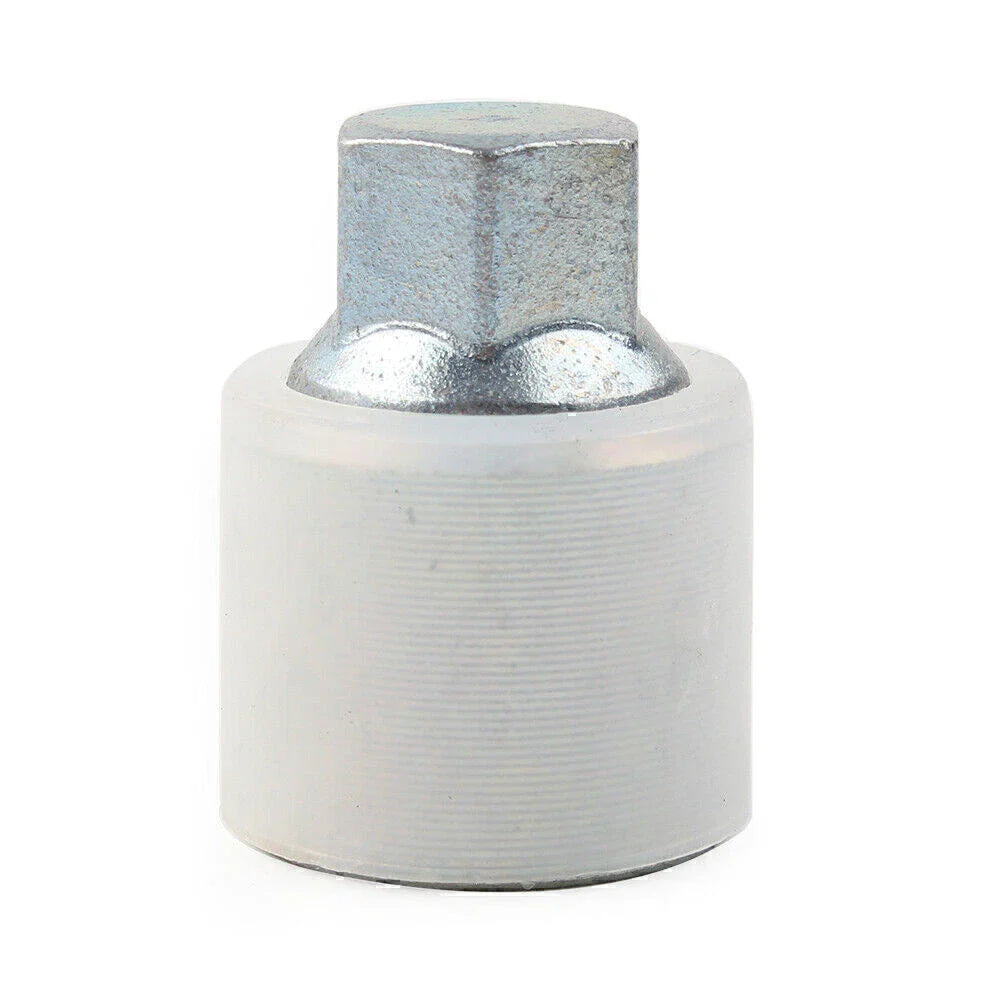 Locking Wheel Nut Key Bolt for Audi