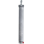 2 Convertible Top Hydraulic Cylinders for Mercury Monterey (1965–1968)