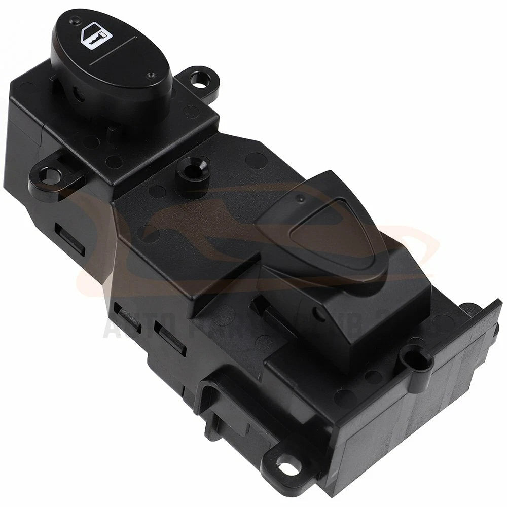 Window Switch for Honda Civic (2006-2011) Front Passenger Side