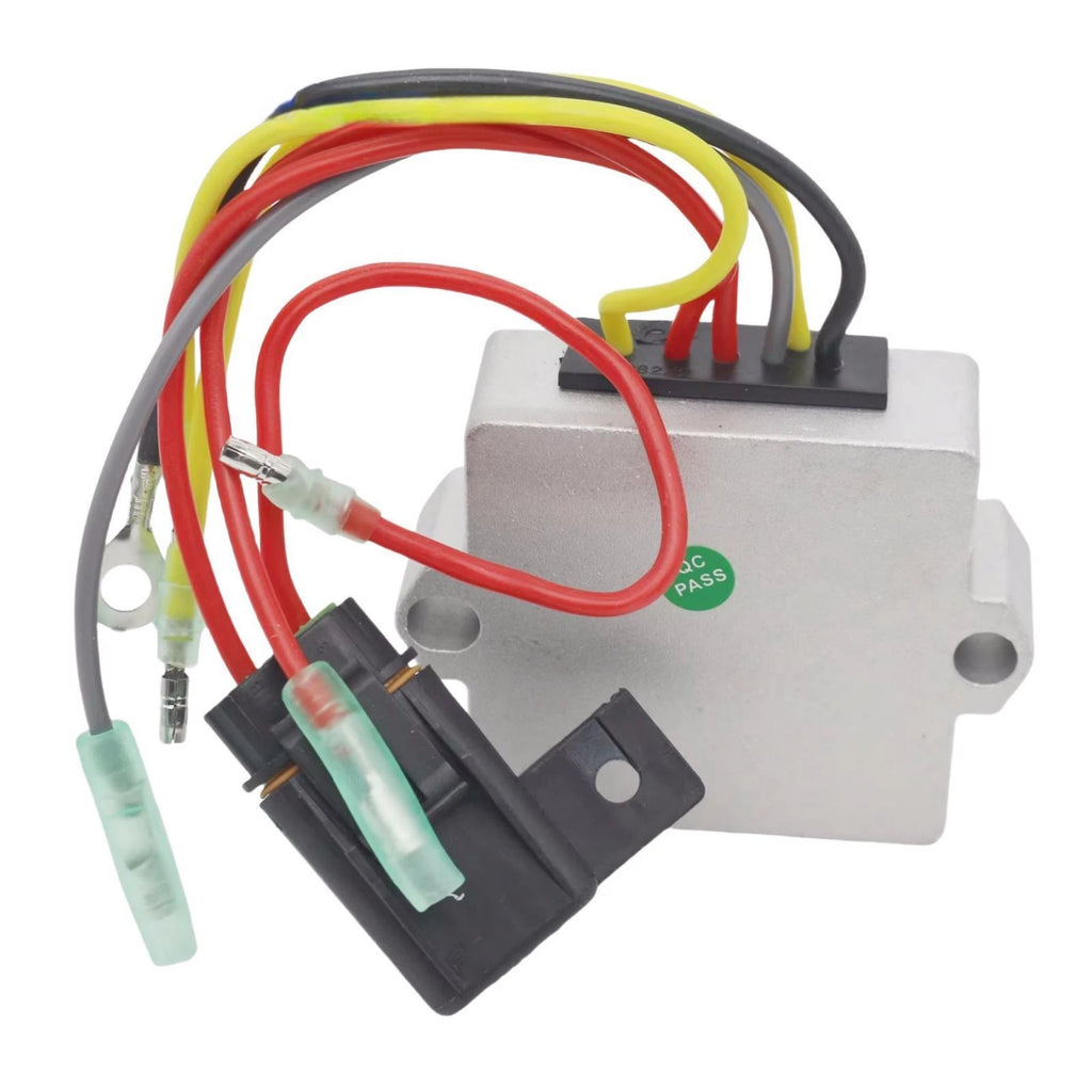 CDI Voltage Regulator for Mercury (Repl 815279 830179 854514 854515)