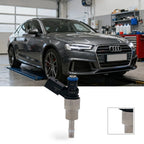 Fuel Injector for Audi A6 2.0T (2005–2011) 06F906036A 0261500020