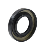 35x61x9mm Oil Seal for CFMOTO ATV CF500, 400, UFORCE 600, ZFORCE (2015-2023)