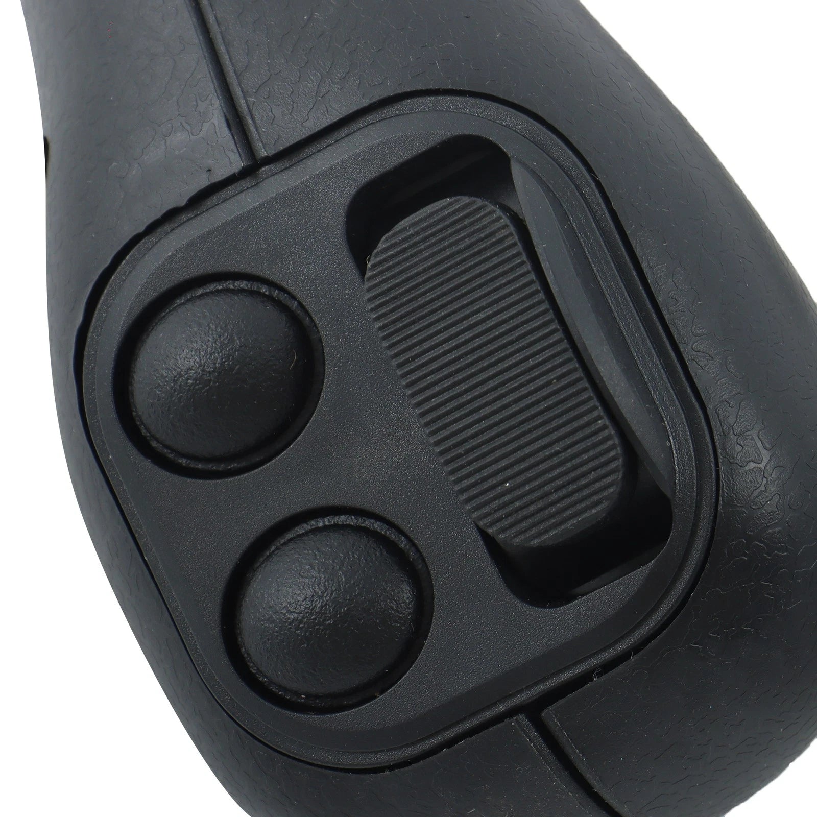 Control Handle for Caterpillar CAT 312F 312E 320E (2012-2018)