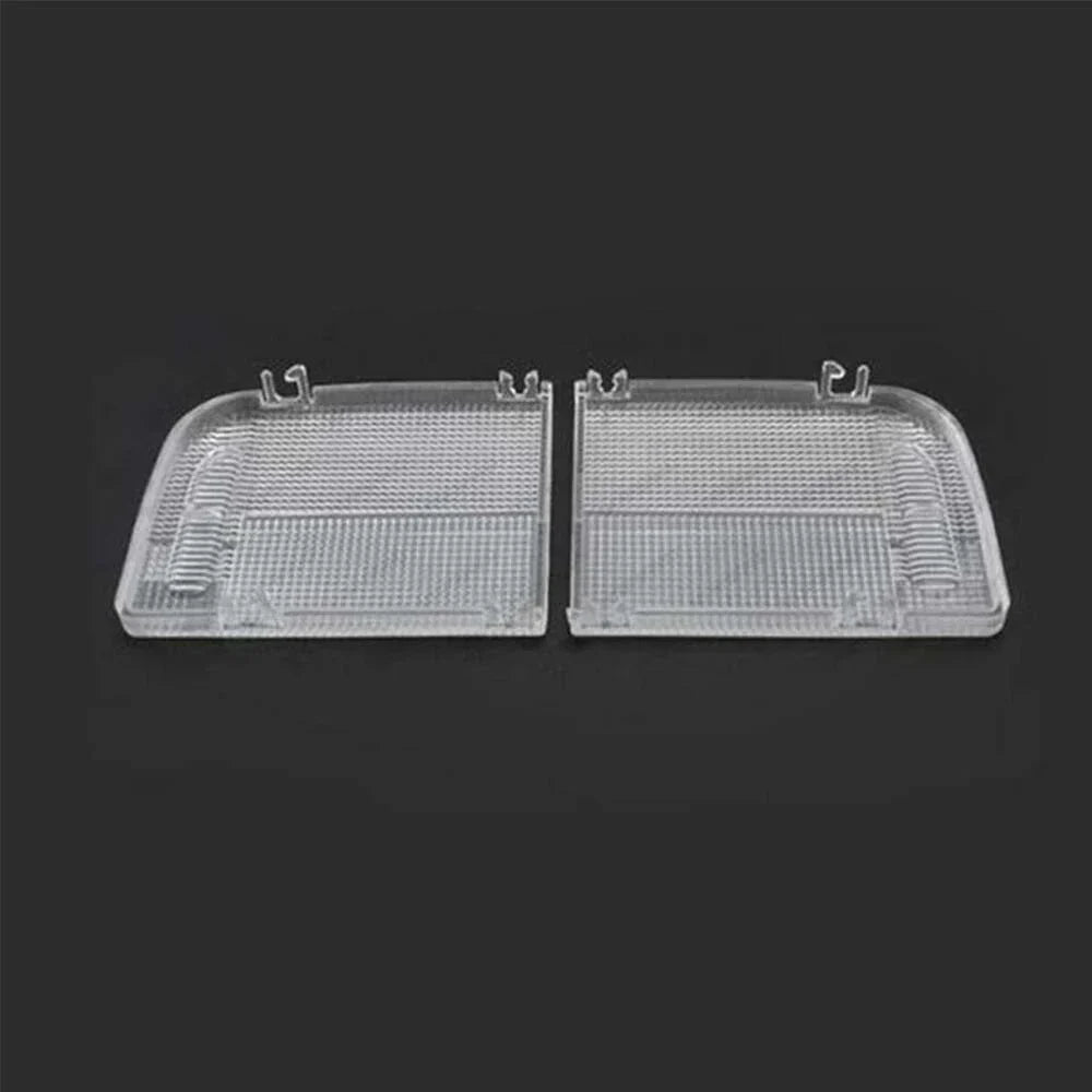 Clear Roof Lamp Lens Cover for Honda Accord, Civic (2003-2005)