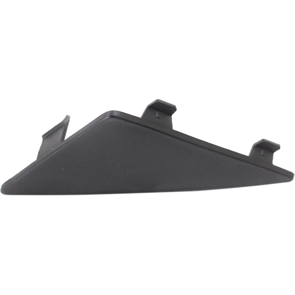 Bumper Face Bar Trim Molding for Various Models (YYYY-YYYY)