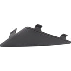 Bumper Face Bar Trim Molding for Various Models (YYYY-YYYY)
