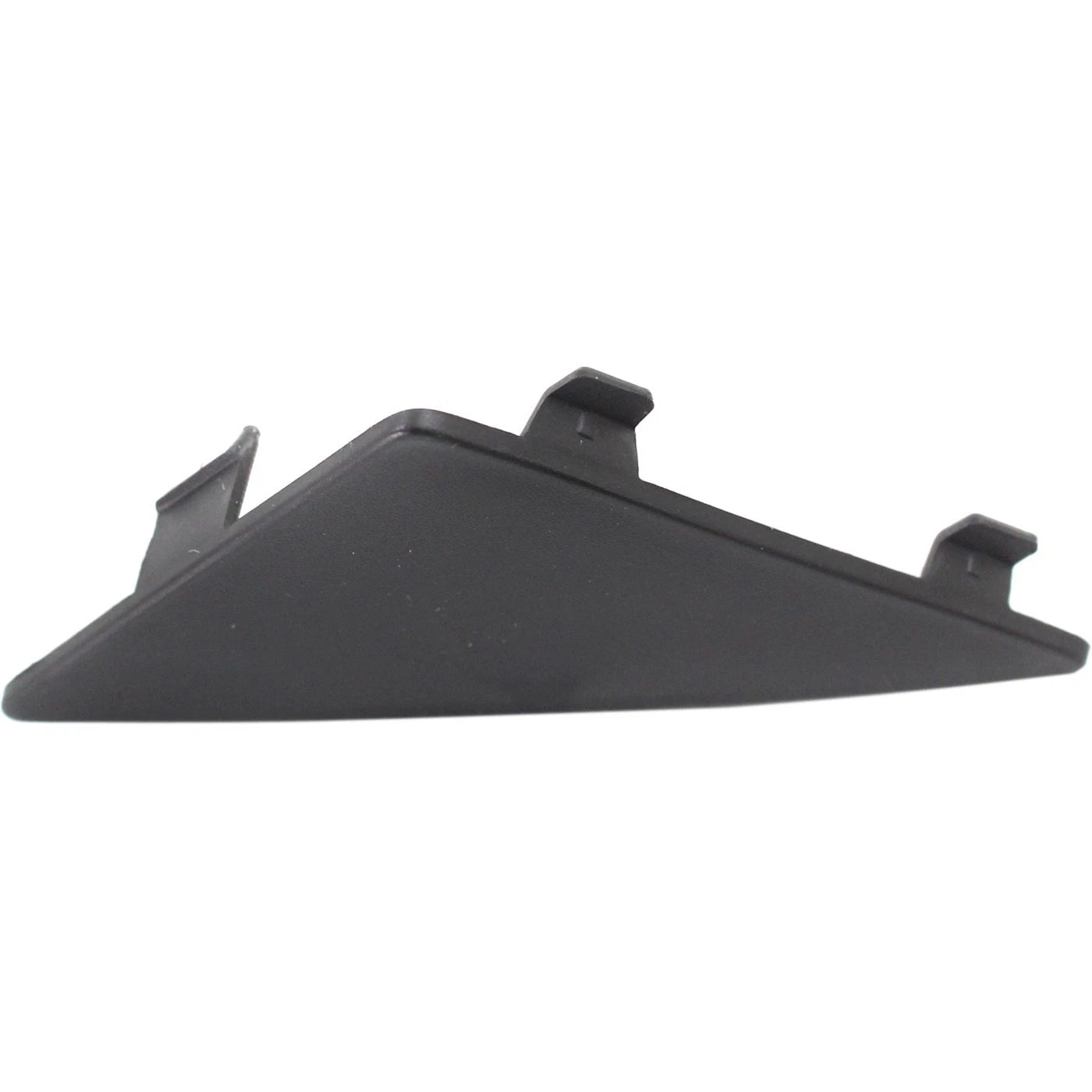 Bumper Face Bar Trim Molding for Various Models (YYYY-YYYY)