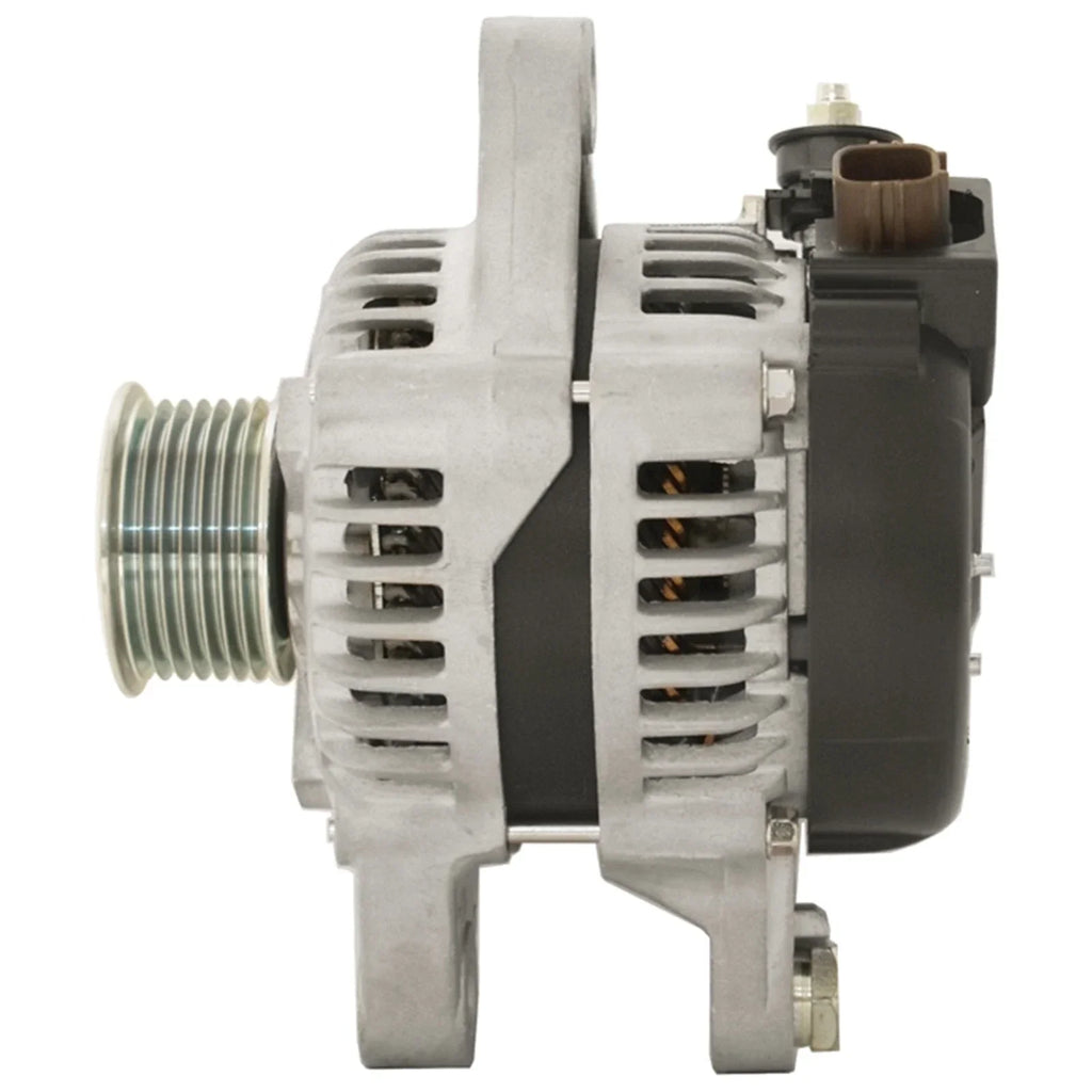 Alternator for Toyota Hiace 2.7L Petrol Van 80A