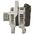 Alternator for Toyota Hiace 2.7L Petrol Van 80A