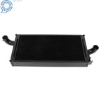 Tractor Radiator for John Deere 8100 8110 8200 8210 (1996–2003)