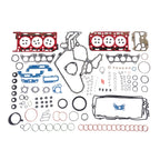 Engine Rebuild Gasket Seals Kit for Audi A6 Q7 VW Amarok (2005–2020)