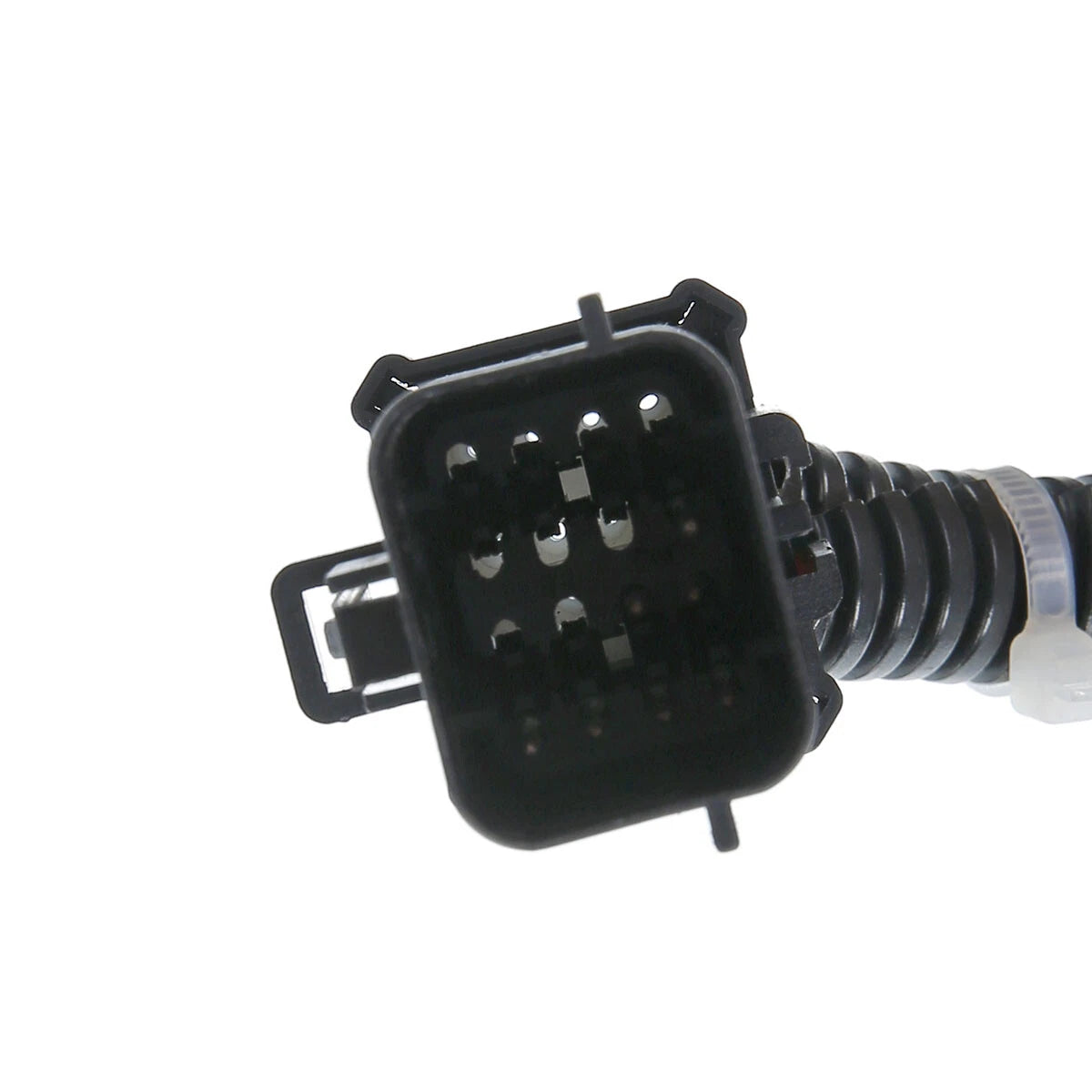 Transfer Case Shift Motor for Ford Expedition F-150 F-250 (2000–2006)