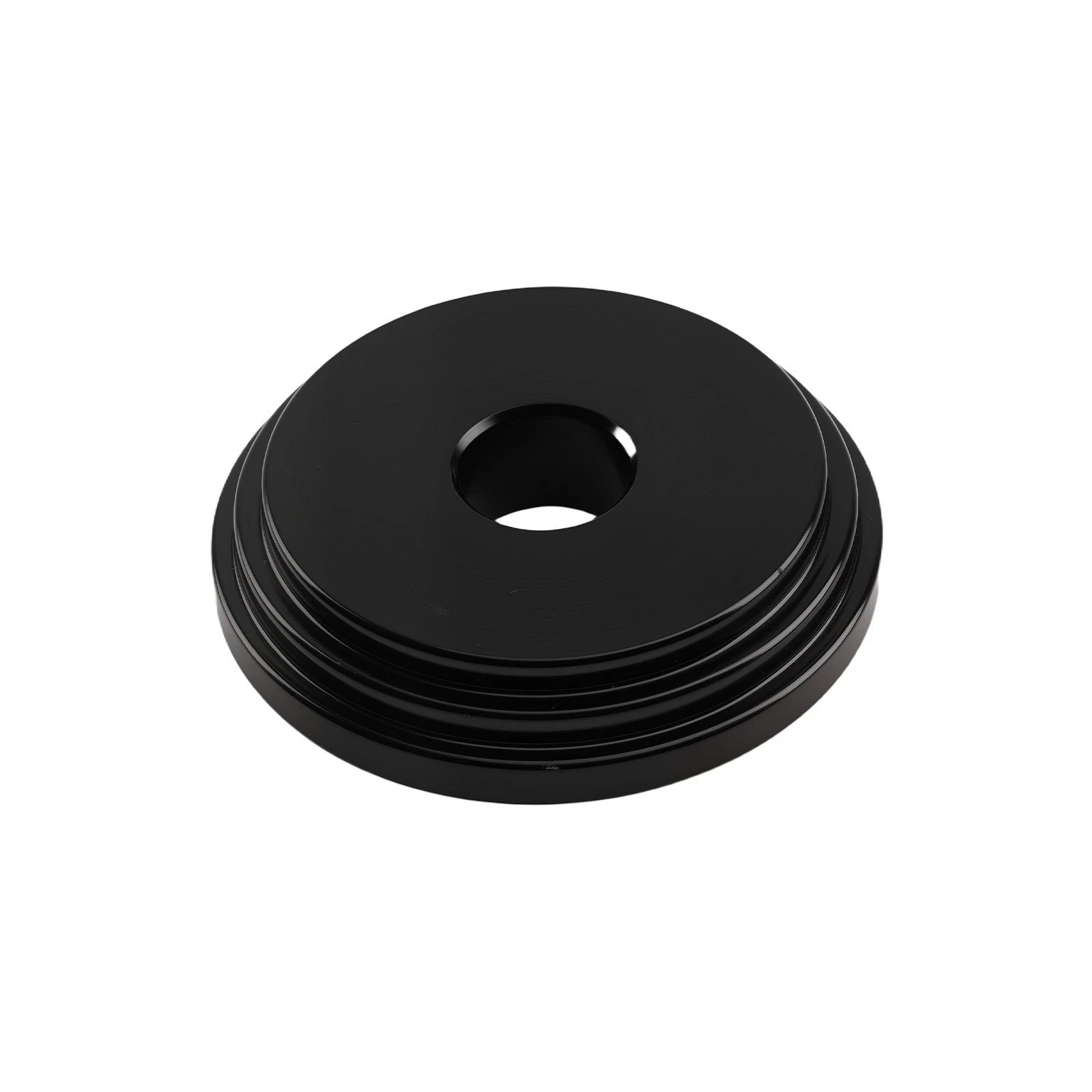 24 Piece Complete Wheel Bearing Kit for FWD Vehicles