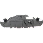 Engine Splash Shield for Audi TT Quattro (2005–2006)