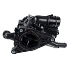 Thermostat Housing for Hyundai Elantra Kona Sonata Tucson (2020–2023)