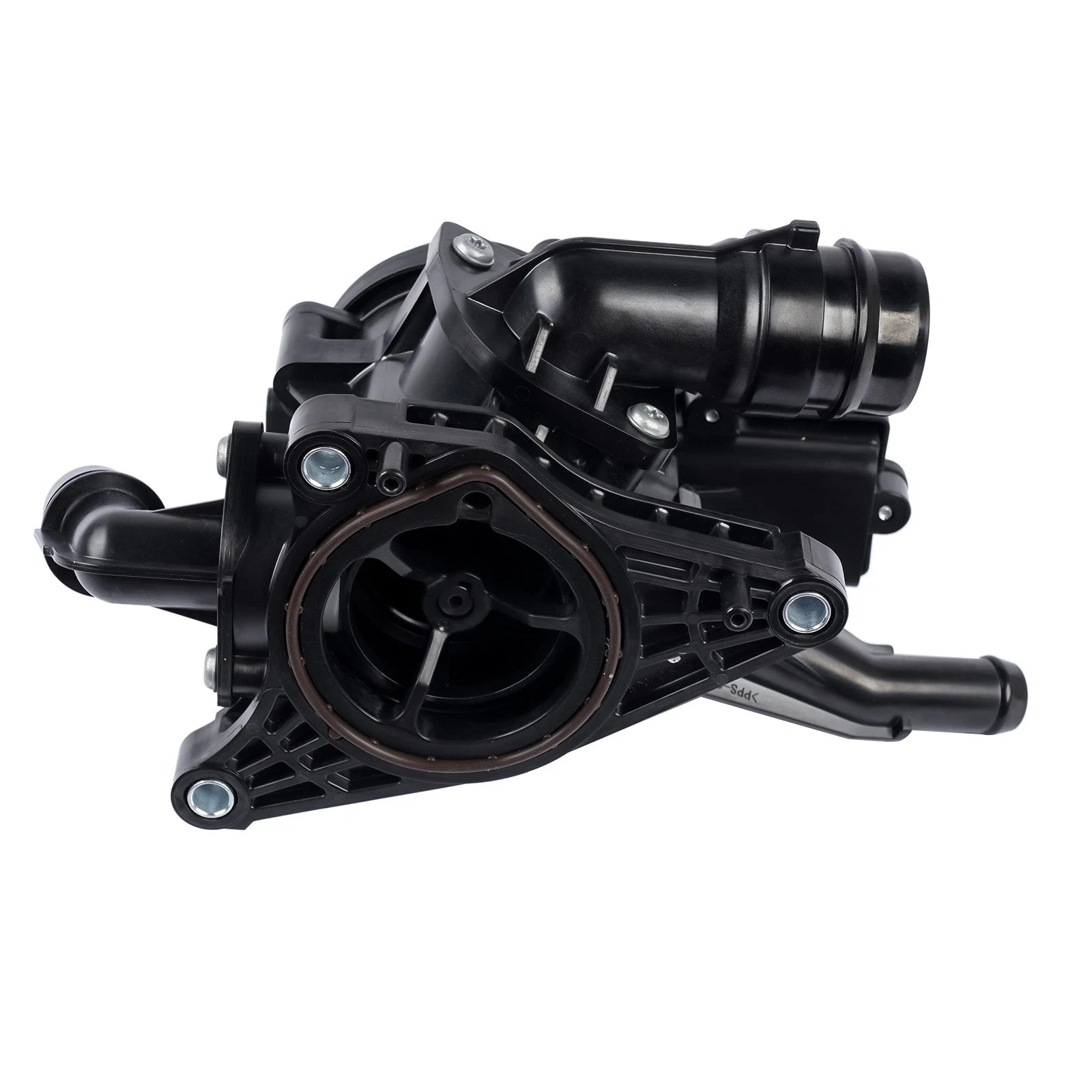 Thermostat Housing for Hyundai Elantra Kona Sonata Tucson (2020–2023)