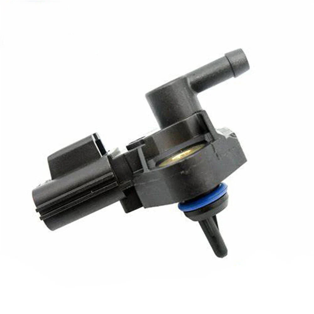 Fuel Injection Pressure Sensor for Ford E150 E250 E350 E450 (2004-2014)