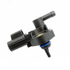 Fuel Injection Pressure Sensor for Ford E150 E250 E350 E450 (2004-2014)