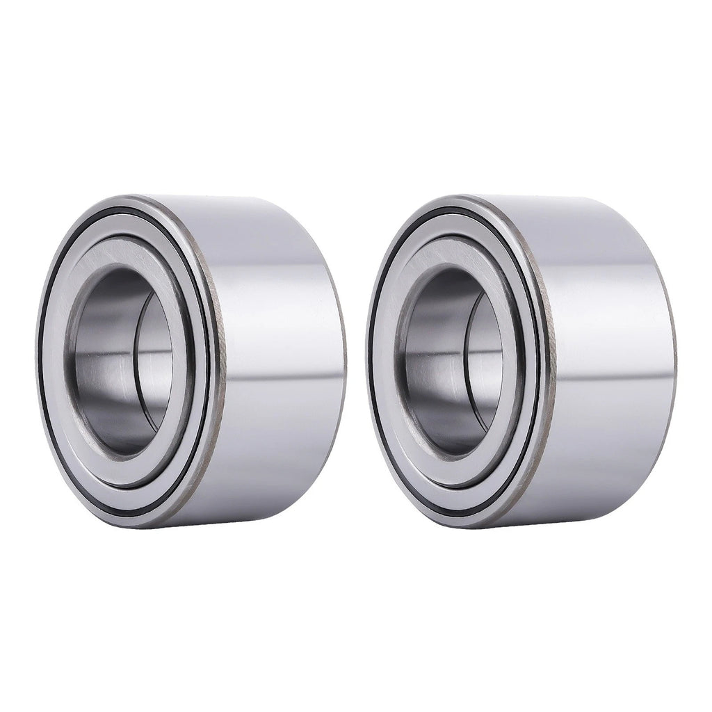 Wheel Bearing for Acura RSX TL Honda CR-V Civic Accord (2002–2006) 510050