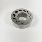 Genuine Oil Pump Feed Gerotor for Harley Davidson M8 Air Cooled (2017–2024) 62400126
