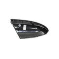 Mopar Right Turn Signal for Dodge Ram 1500 2500 3500 (68232478AA)