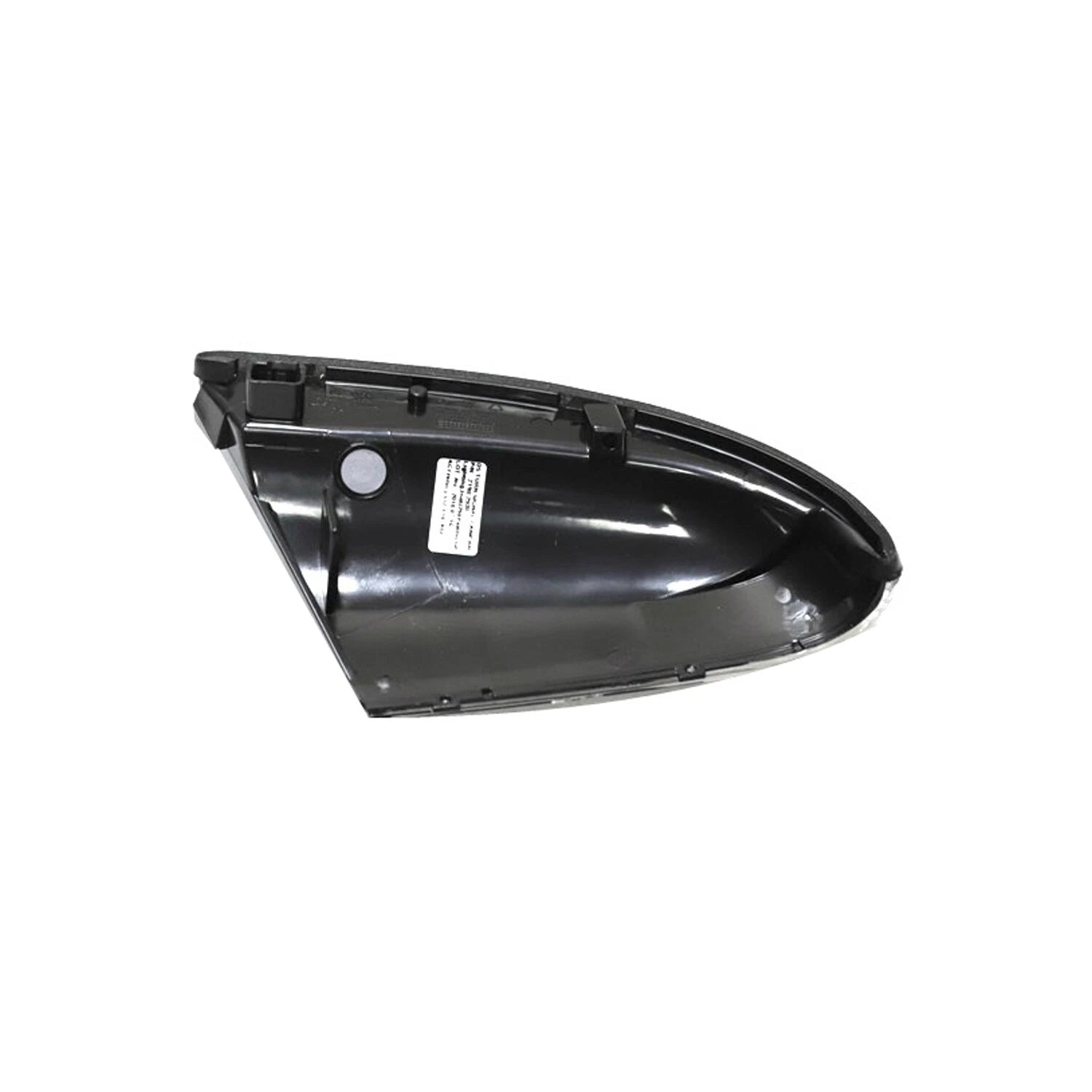 Mopar Right Turn Signal for Dodge Ram 1500 2500 3500 (68232478AA)