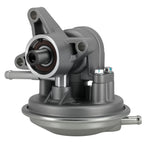 Brake Booster Vacuum Pump For Isuzu NPR GAS V8 LQ4 SINGLE CAB 97241035 904862