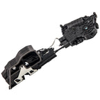 Door Lock Actuator for BMW X5 X6 (2007-2013) Front Left with Soft Close