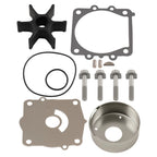 Boat Water Set for Yamaha 75 90 115HP F75B F90B F115 (2002–2017)