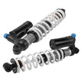 Right Front Air Shock Absorber for Polaris Scrambler 850 (2013–2023)