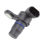 NTK Exhaust Engine Camshaft Position Sensor EC0230 for