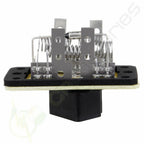 Blower Motor Resistor for Ford Mustang (1994–2004)