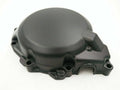 Left Engine Stator Cover for Suzuki Hayabusa GSX1300R (1999–2012)