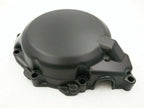 Left Engine Stator Cover for Suzuki Hayabusa GSX1300R (1999–2012)