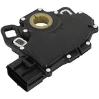 Neutral Safety Switch for Ford Lincoln Mazda (1997-2010)