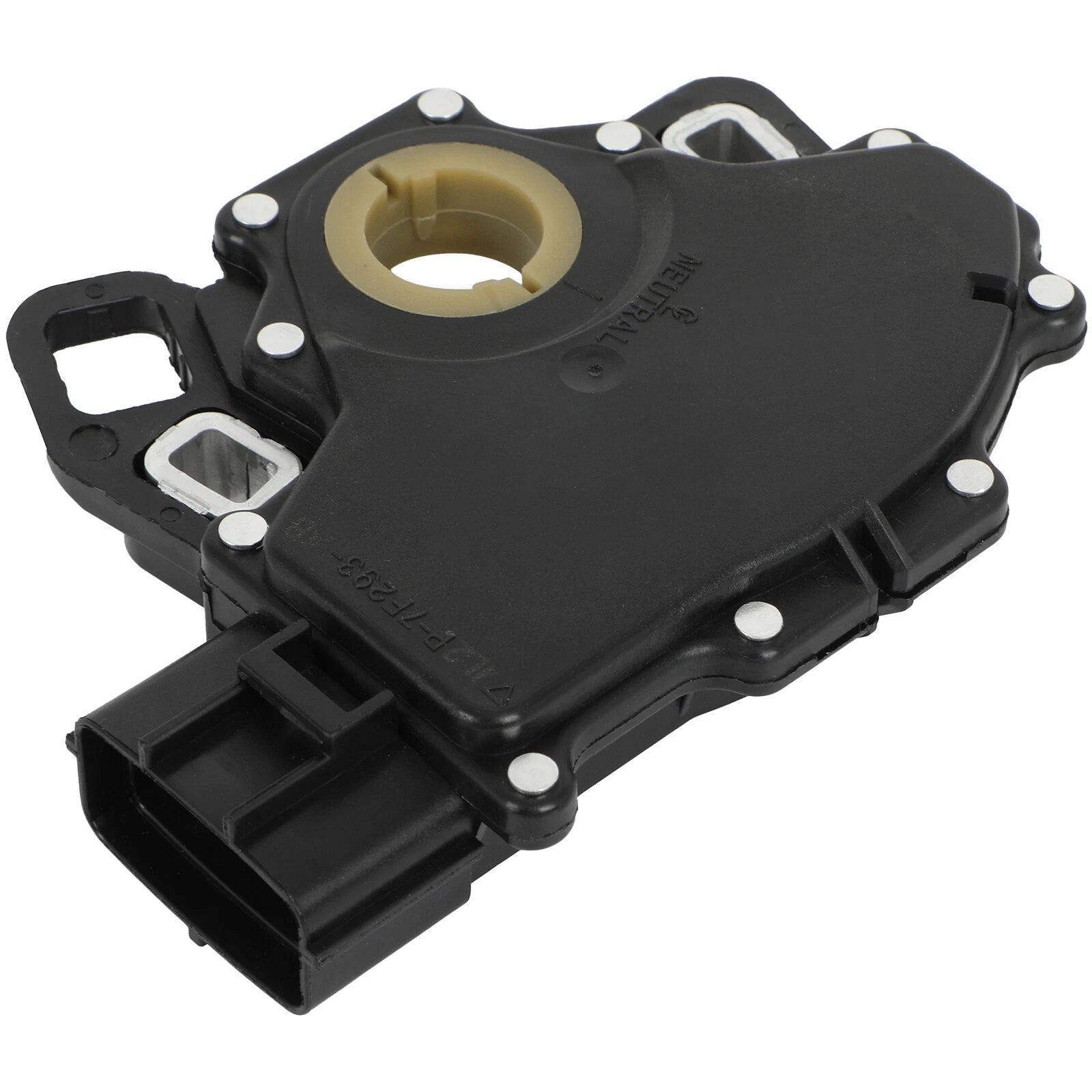 Neutral Safety Switch for Ford Lincoln Mazda (1997-2010)