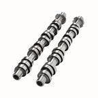 Camshaft Set for Ford Lincoln 3V SOHC (2005–2014) 5L1Z-6250-AA