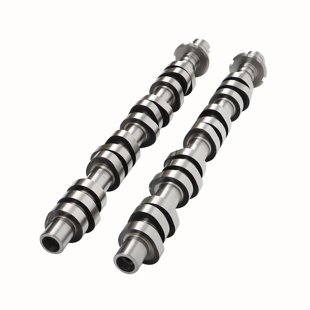 Camshaft Set for Ford Lincoln 3V SOHC (2005–2014) 5L1Z-6250-AA