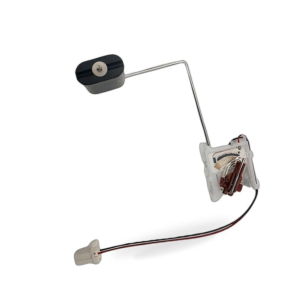 Fuel Tank Float Sensor for Hyundai Elantra (2011–2016)