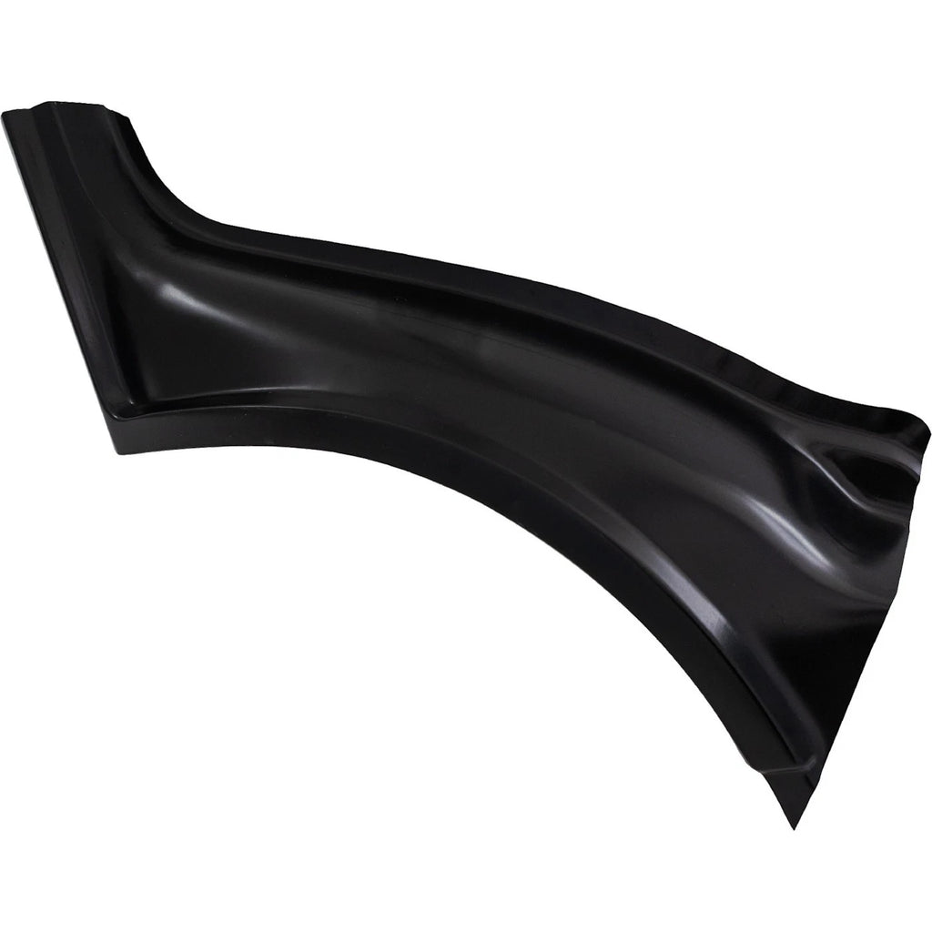 Truck Bed Repair Panel for Chevy S-10 Blazer (Driver Left Side)