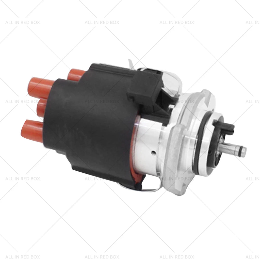 Ignition Distributor for VW Transporter IV T4 Bus 2.5 (1990–2003) 023905205E