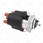 Ignition Distributor for VW Transporter IV T4 Bus 2.5 (1990–2003) 023905205E