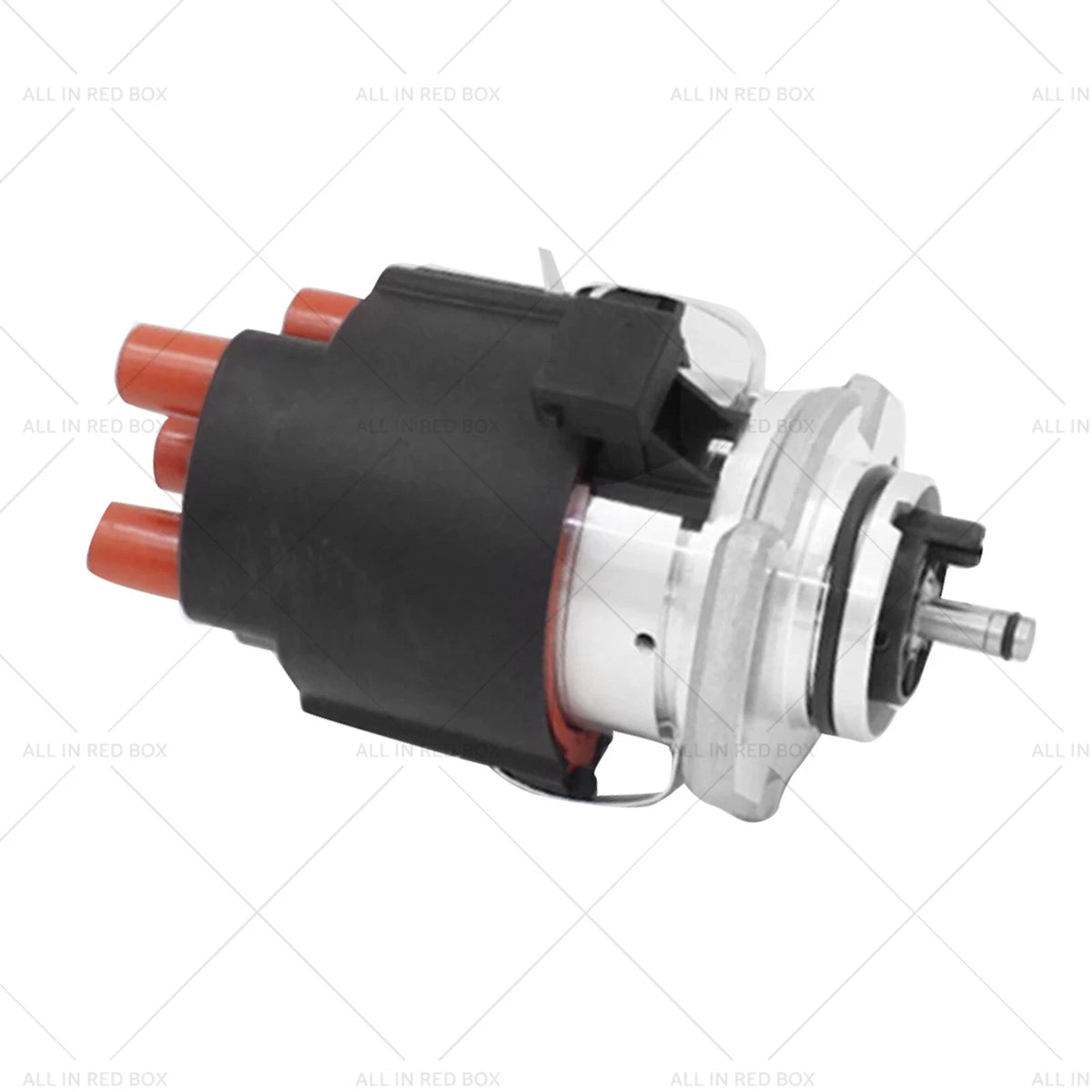Ignition Distributor for VW Transporter IV T4 Bus 2.5 (1990–2003) 023905205E
