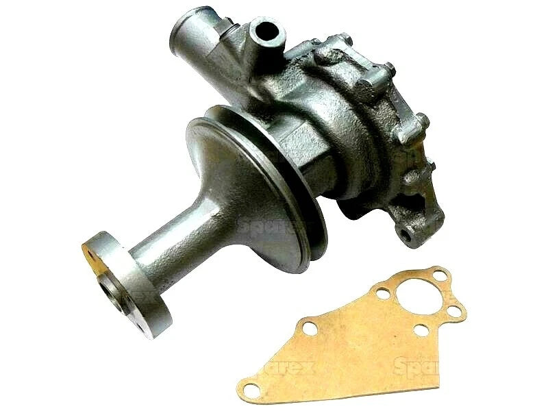 Water Pump for Ford 1910, 2110 Compact Tractors (1975–1990)